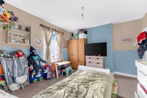 Photo 17- click for photo gallery